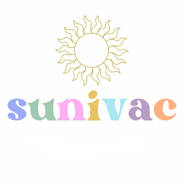 Sunivac